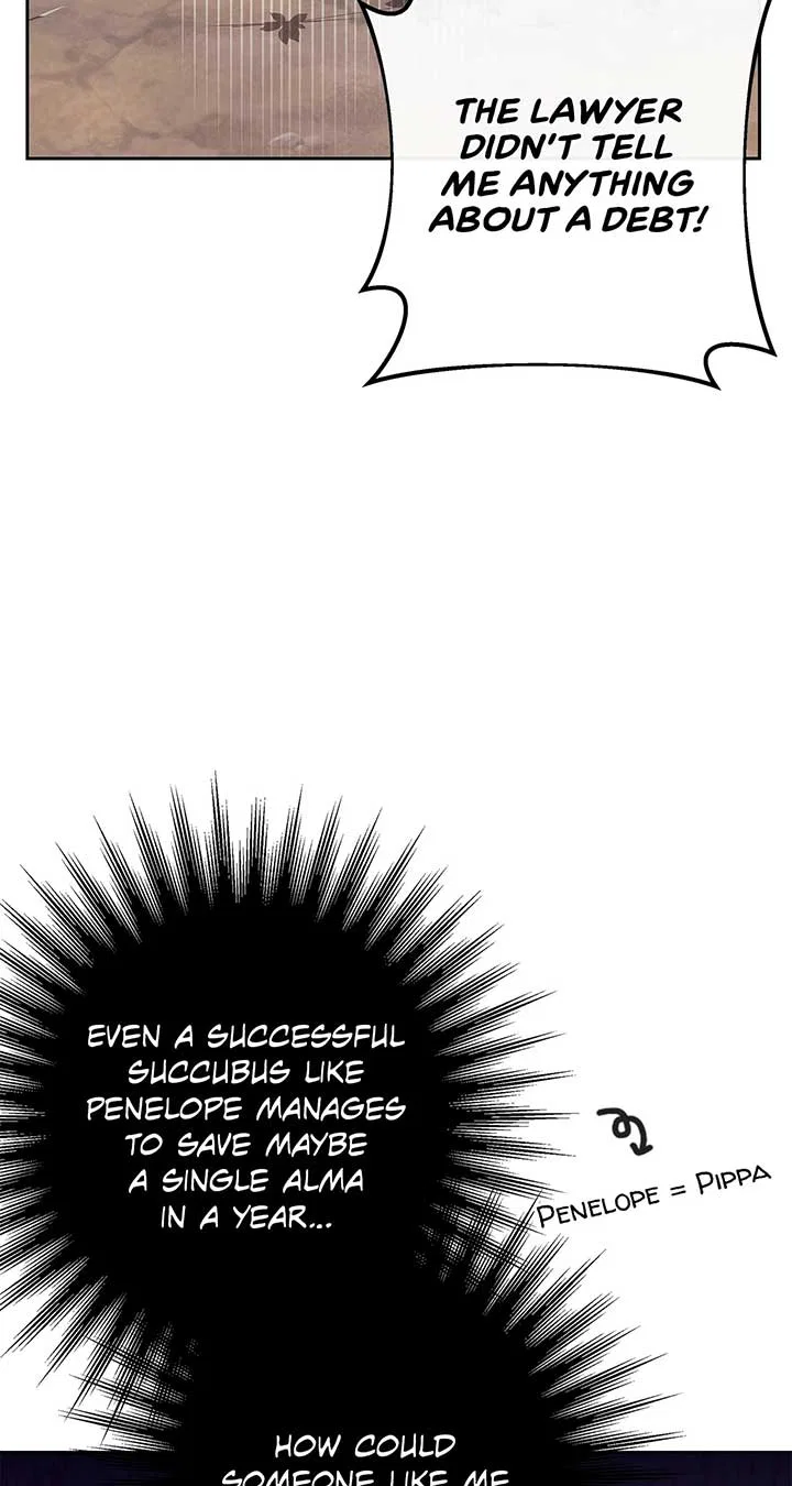 The S-Class Dungeon Owner Chapter 2 – Page 48