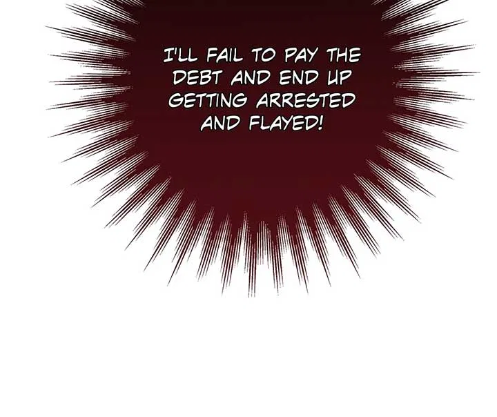 The S-Class Dungeon Owner Chapter 2 – Page 50