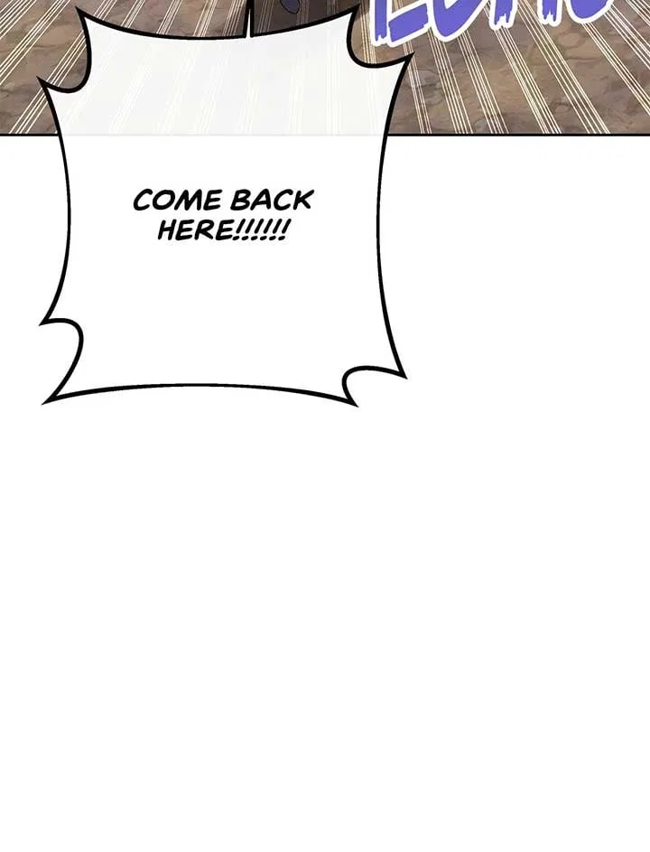 The S-Class Dungeon Owner Chapter 2 – Page 53