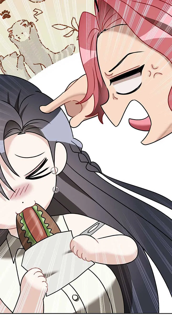 The S-Class Dungeon Owner Chapter 2 – Page 60