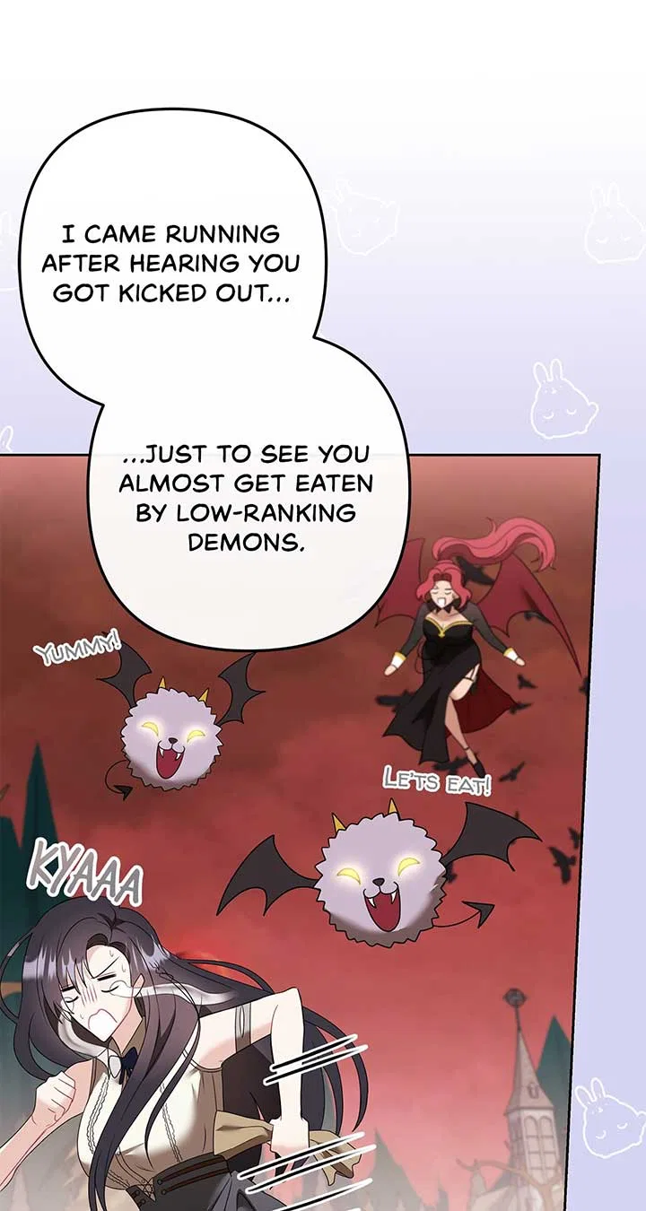 The S-Class Dungeon Owner Chapter 2 – Page 62