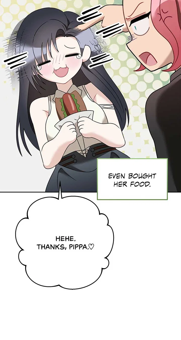 The S-Class Dungeon Owner Chapter 2 – Page 65