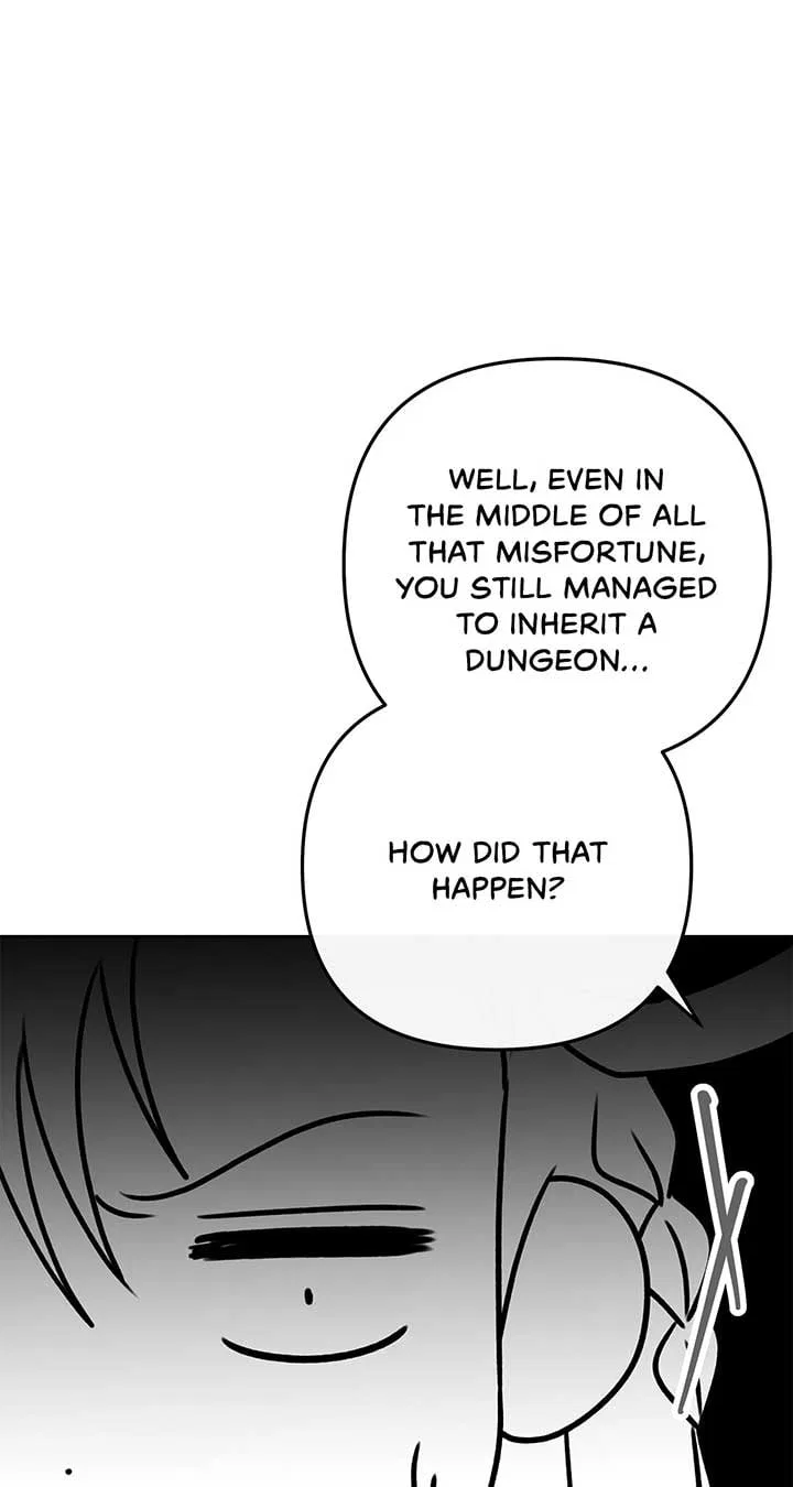 The S-Class Dungeon Owner Chapter 2 – Page 66