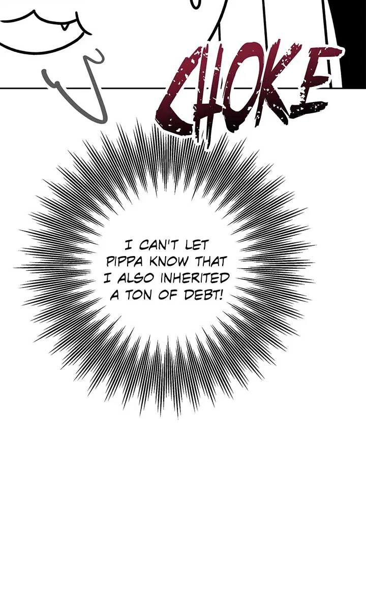 The S-Class Dungeon Owner Chapter 2 – Page 67