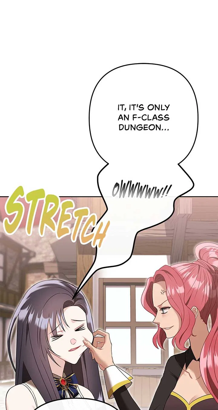 The S-Class Dungeon Owner Chapter 2 – Page 68