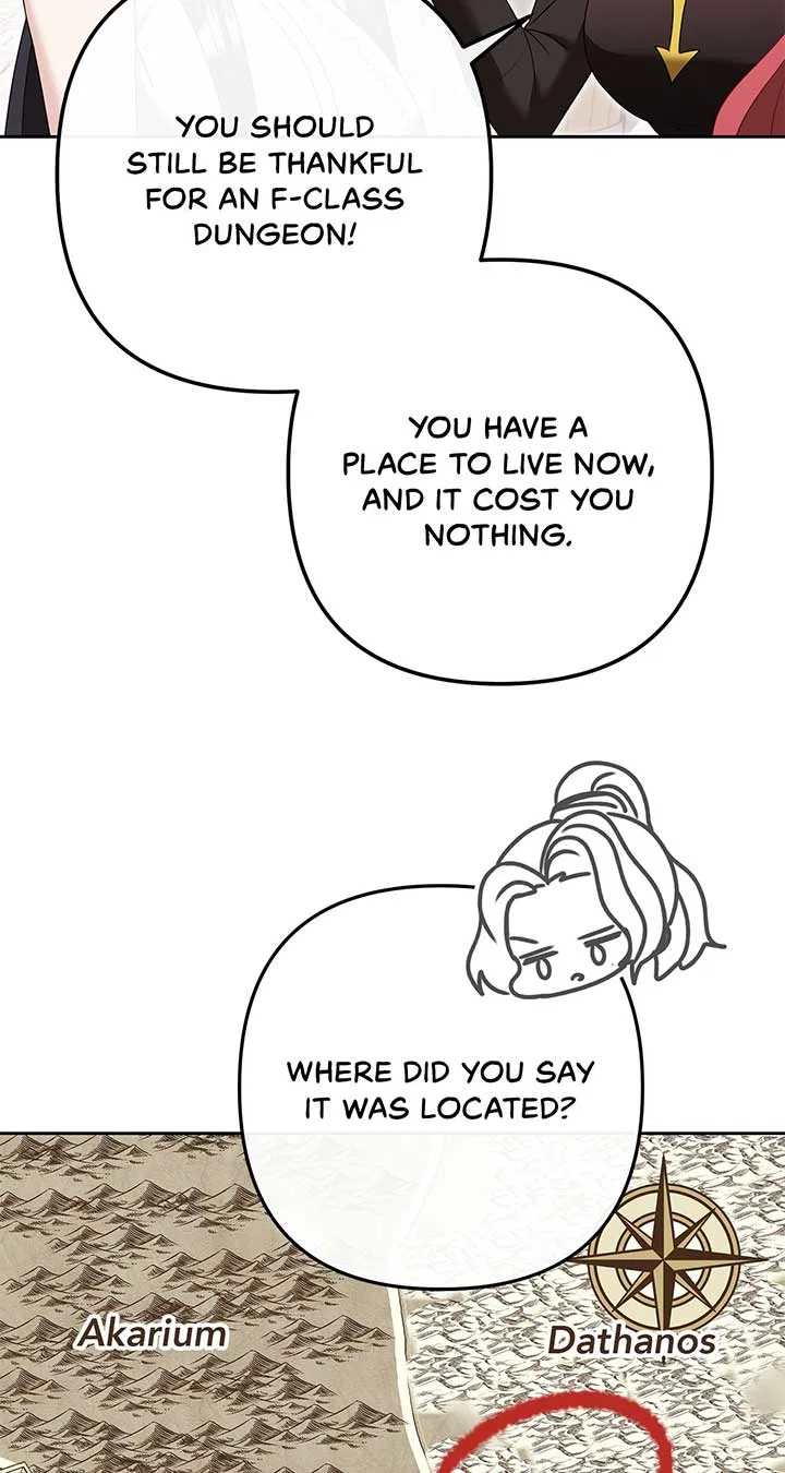 The S-Class Dungeon Owner Chapter 2 – Page 69