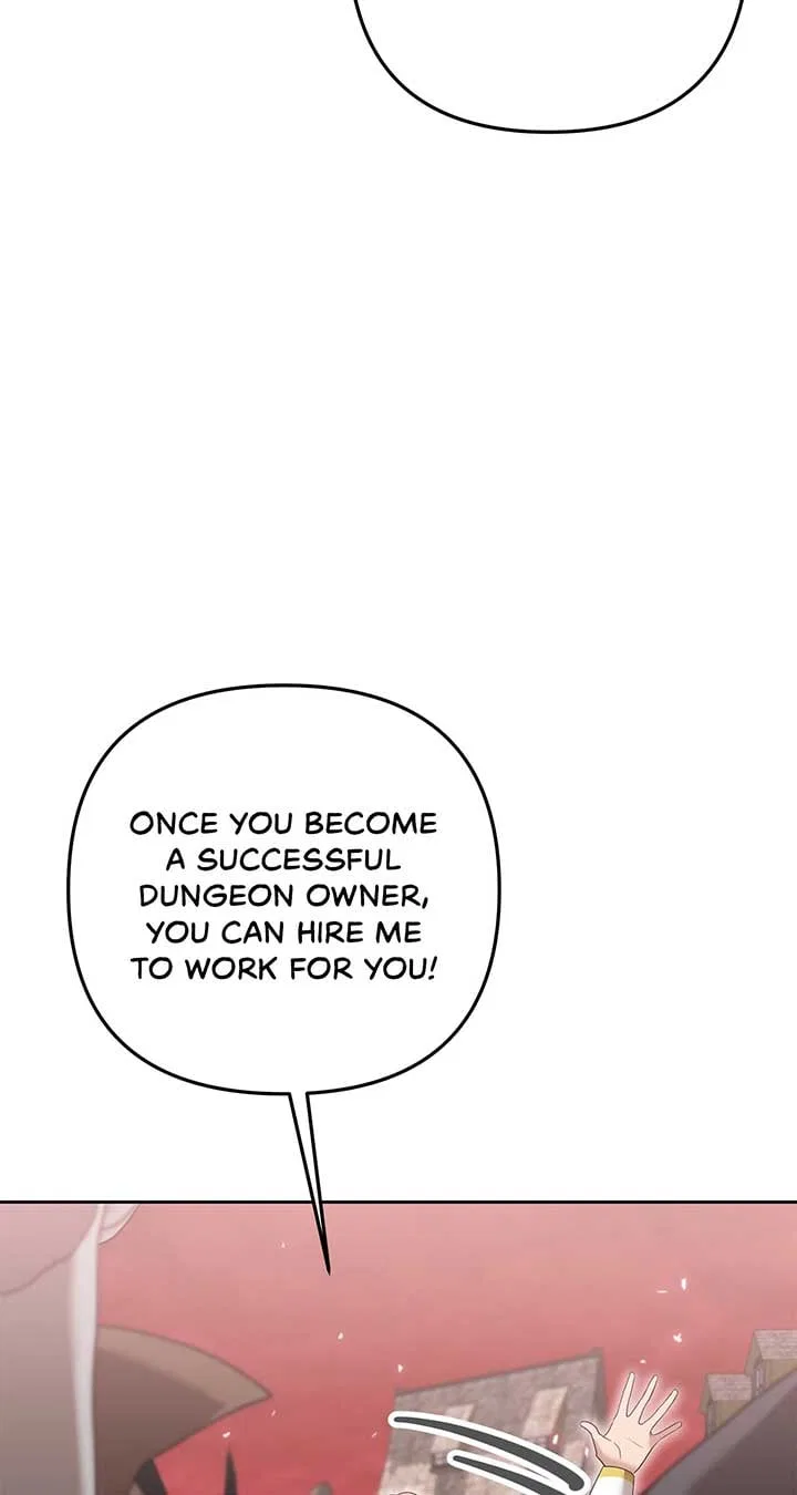 The S-Class Dungeon Owner Chapter 2 – Page 77
