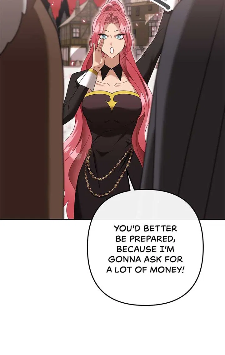 The S-Class Dungeon Owner Chapter 2 – Page 78