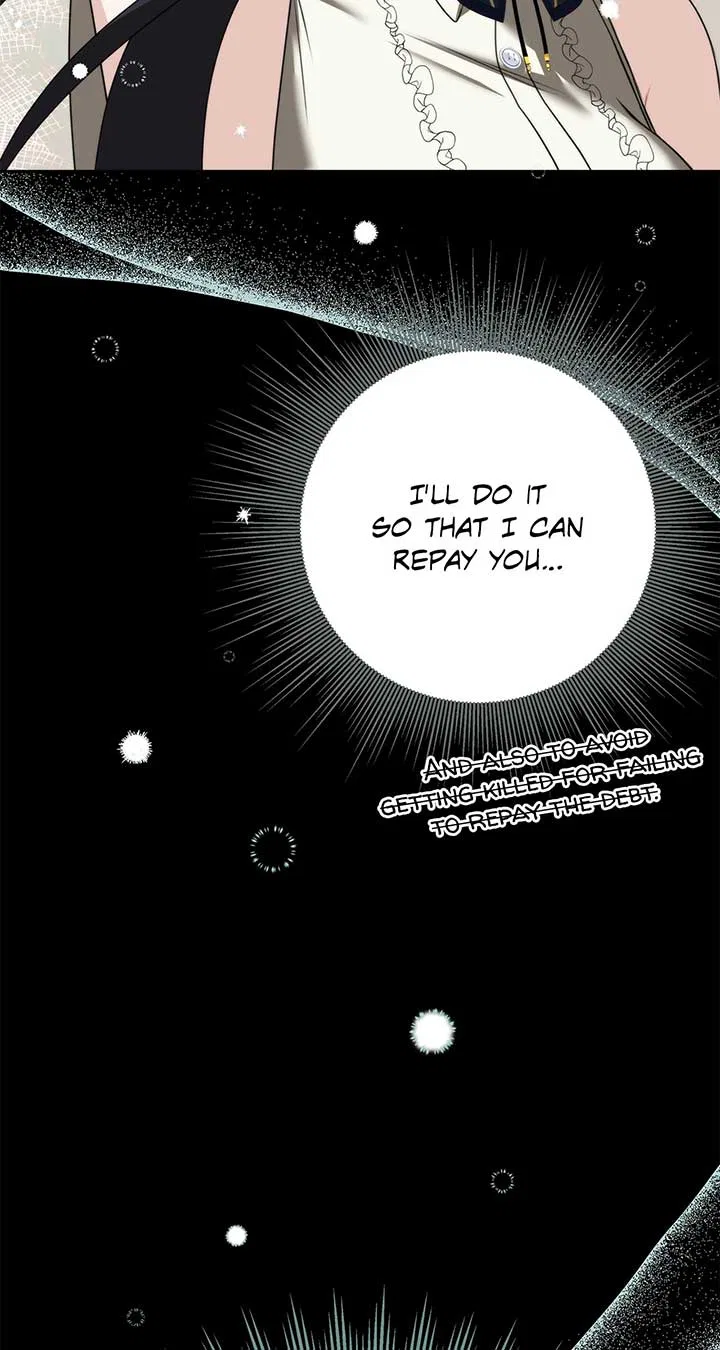 The S-Class Dungeon Owner Chapter 2 – Page 84
