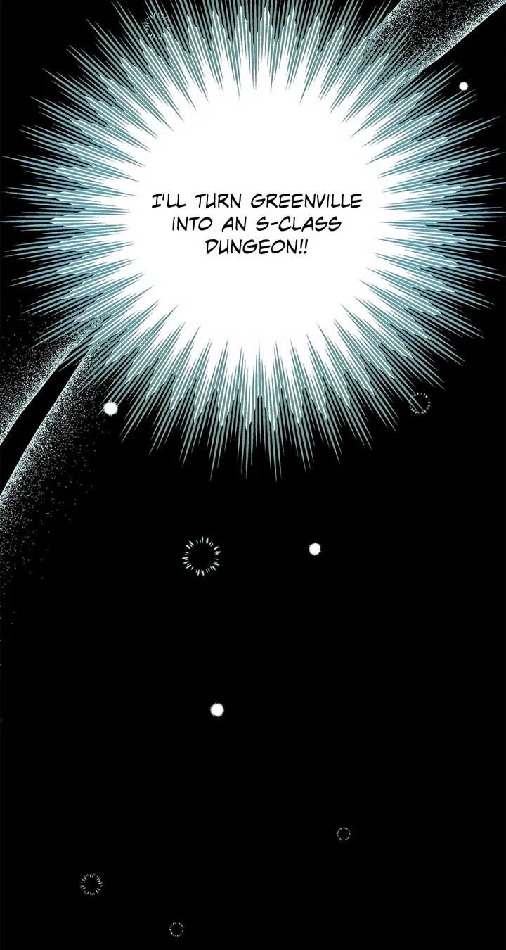 The S-Class Dungeon Owner Chapter 2 – Page 85
