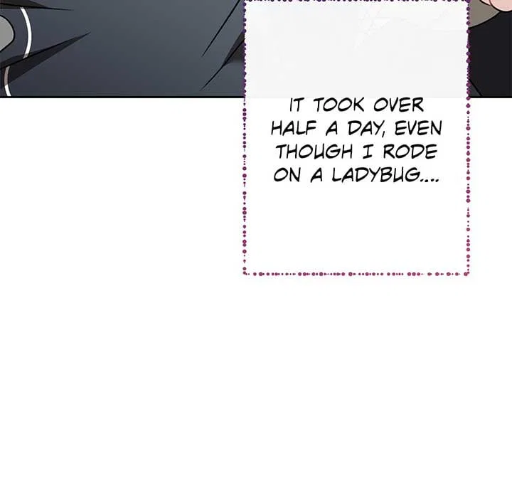 The S-Class Dungeon Owner Chapter 2 – Page 90