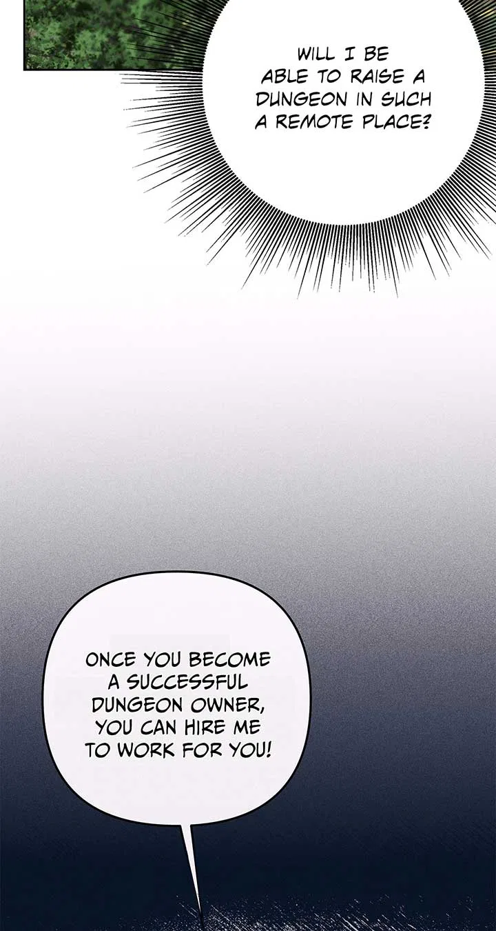 The S-Class Dungeon Owner Chapter 2 – Page 92