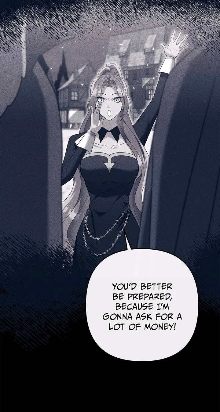 The S-Class Dungeon Owner Chapter 2 – Page 93