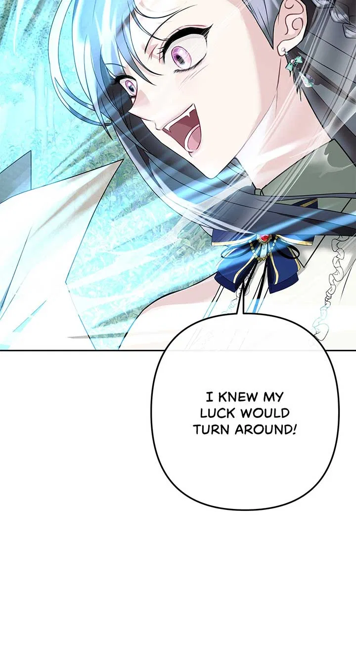 The S-Class Dungeon Owner Chapter 2 – Page 104