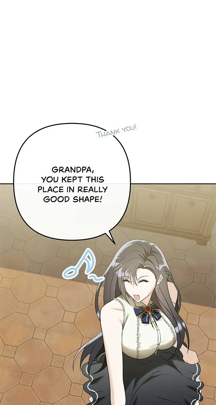 The S-Class Dungeon Owner Chapter 2 – Page 117