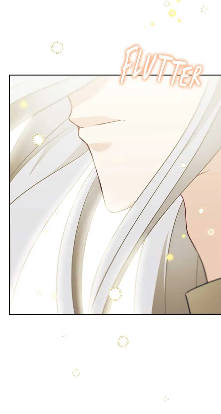 The S-Class Dungeon Owner Chapter 2 – Page 123