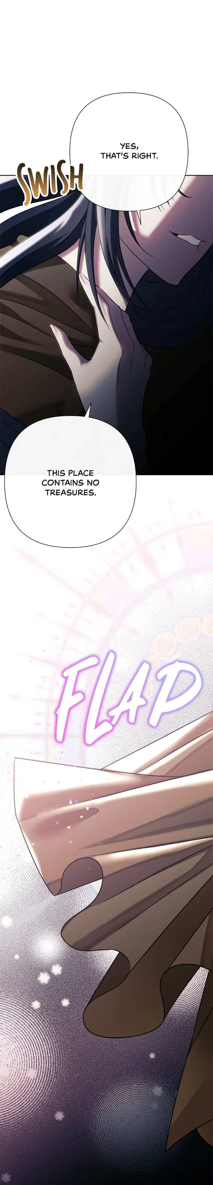The S-Class Dungeon Owner Chapter 1 – Page 8