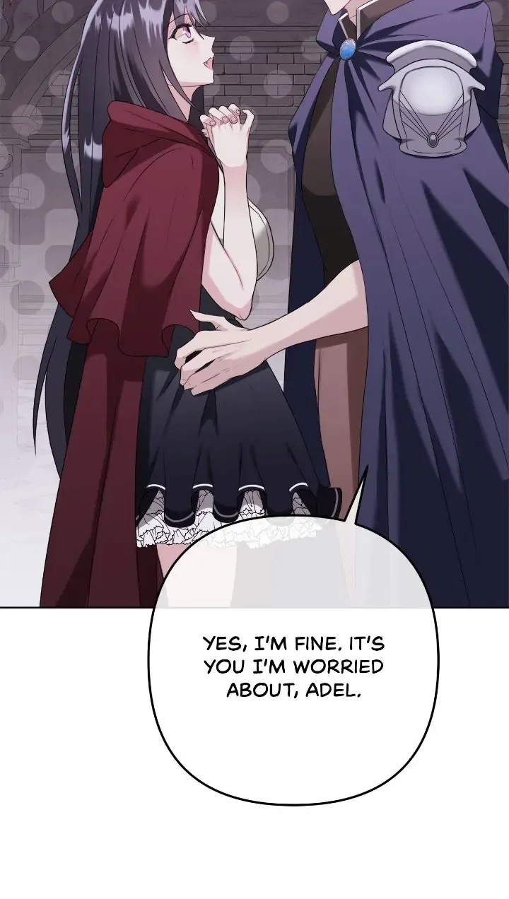 The S-Class Dungeon Owner Chapter 1 – Page 38