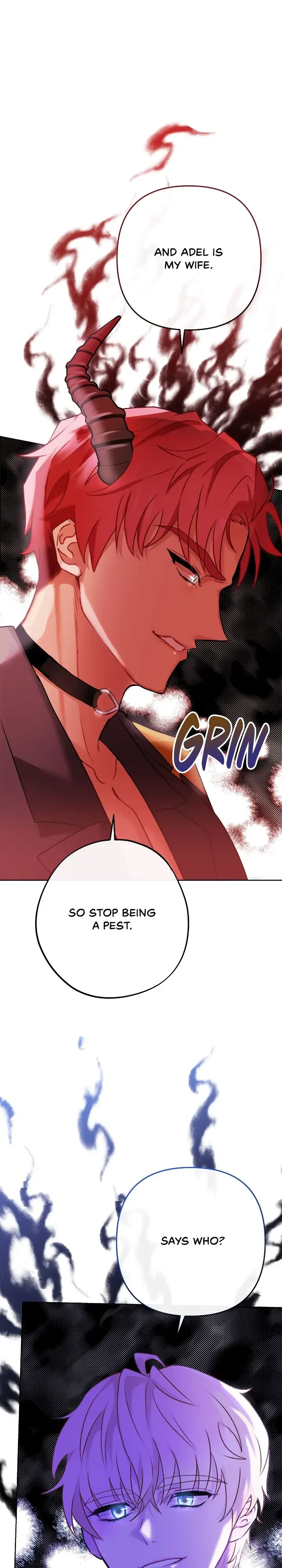 The S-Class Dungeon Owner Chapter 1 – Page 41