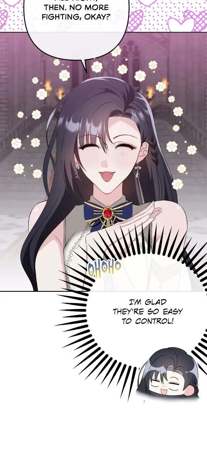 The S-Class Dungeon Owner Chapter 1 – Page 48