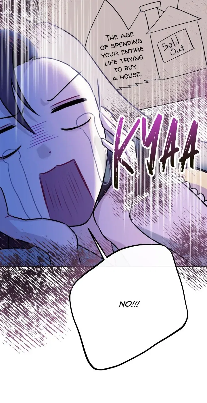 The S-Class Dungeon Owner Chapter 1 – Page 64