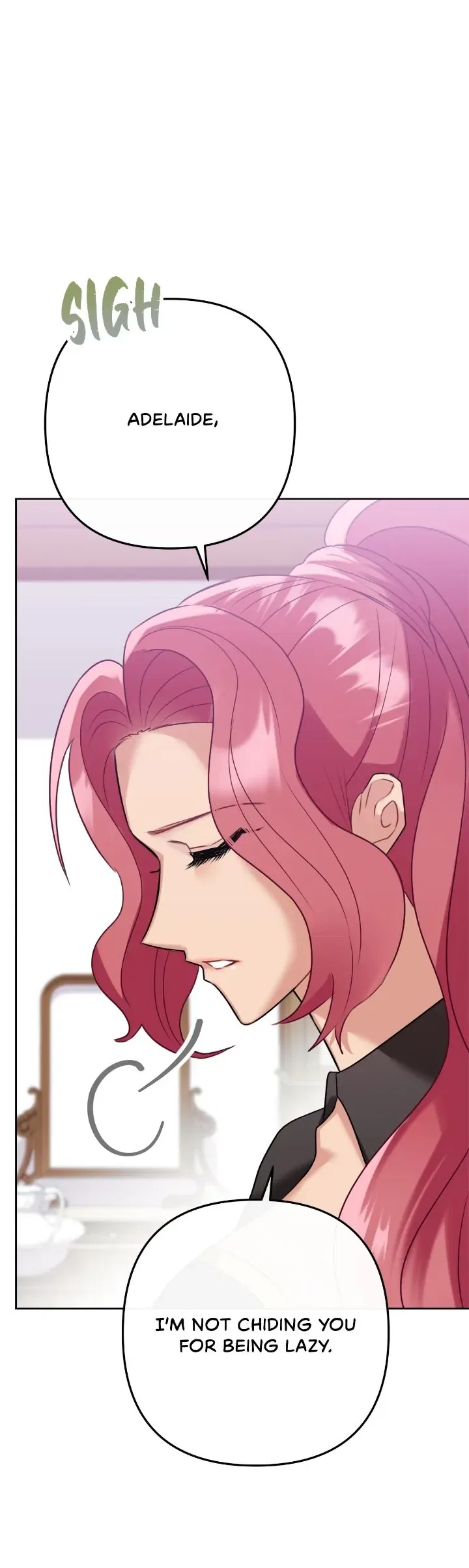 The S-Class Dungeon Owner Chapter 1 – Page 65