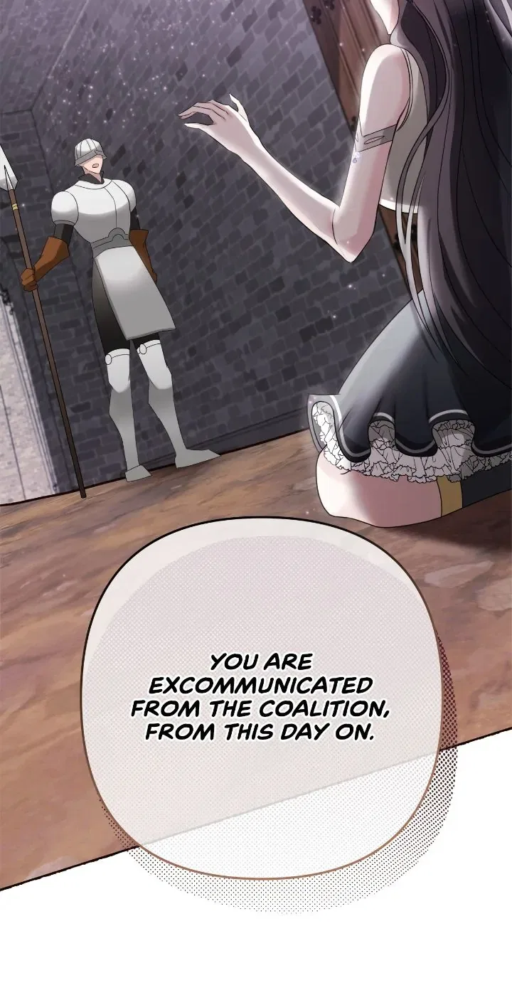 The S-Class Dungeon Owner Chapter 1 – Page 71