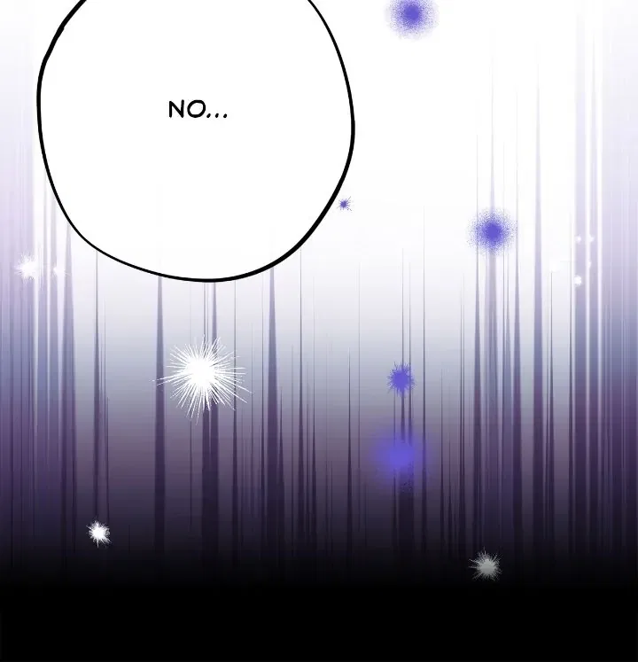 The S-Class Dungeon Owner Chapter 1 – Page 73