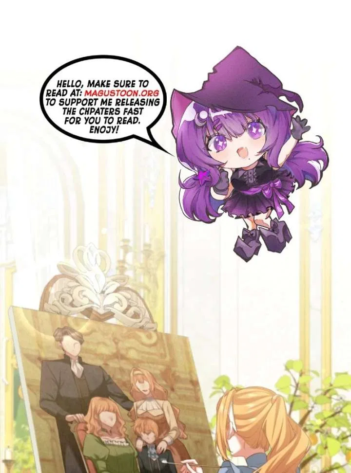 Behold The Perfect Villainess Chapter 9 – Page 2
