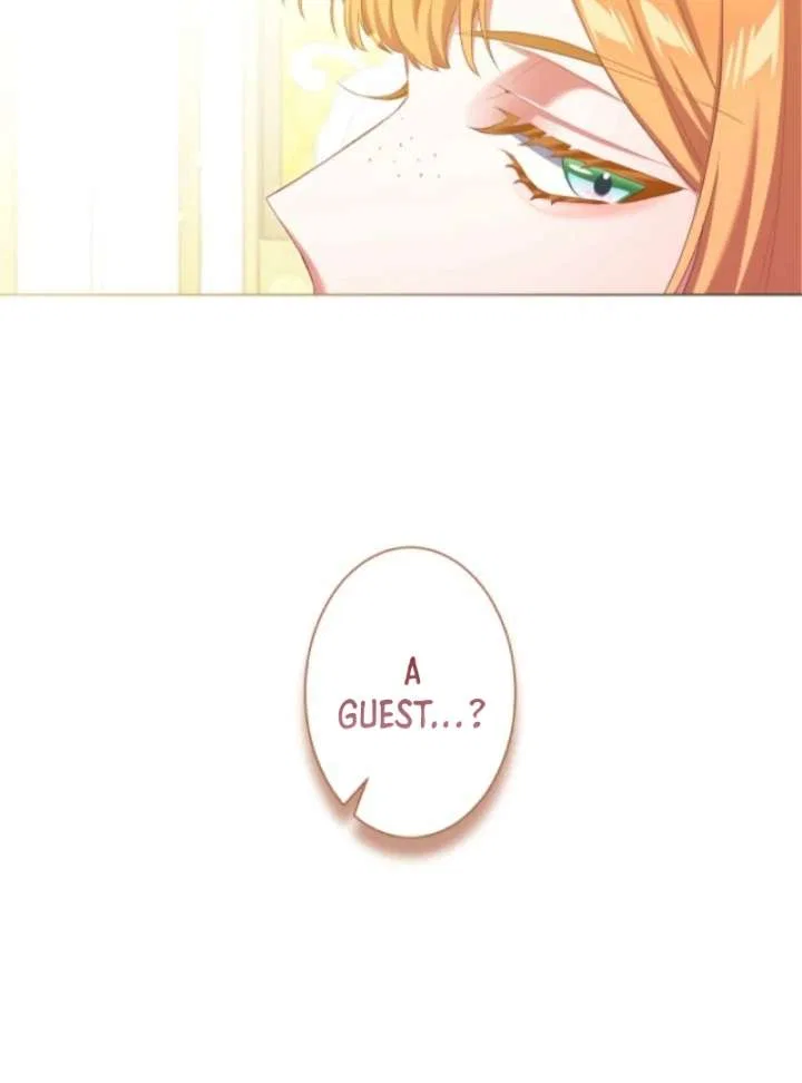 Behold The Perfect Villainess Chapter 9 – Page 5