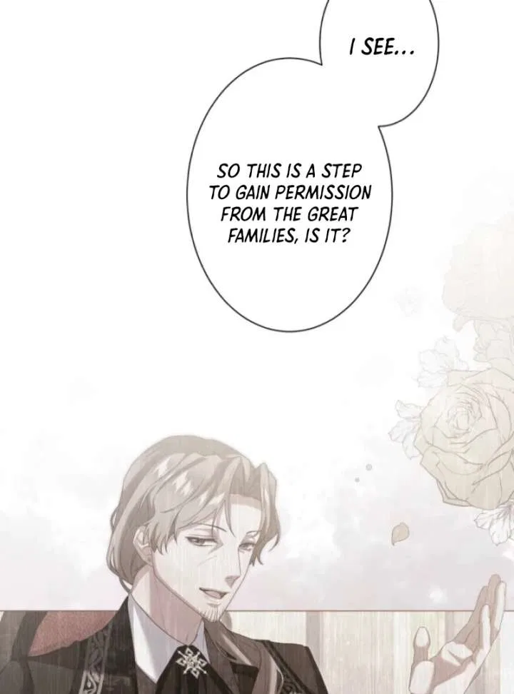 Behold The Perfect Villainess Chapter 9 – Page 13
