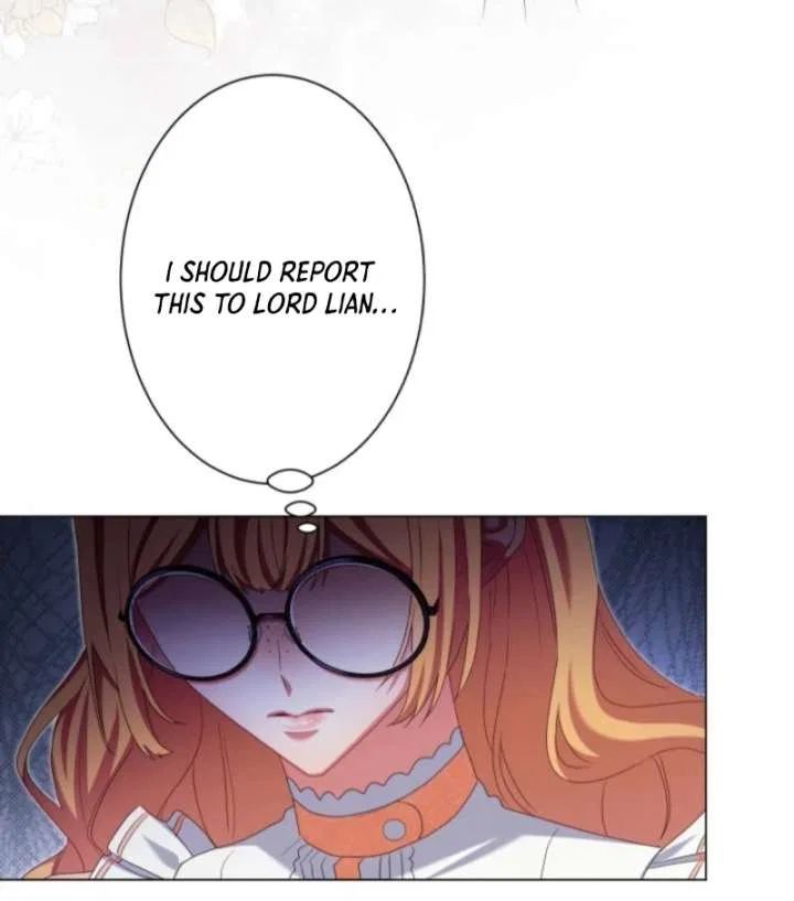 Behold The Perfect Villainess Chapter 9 – Page 15
