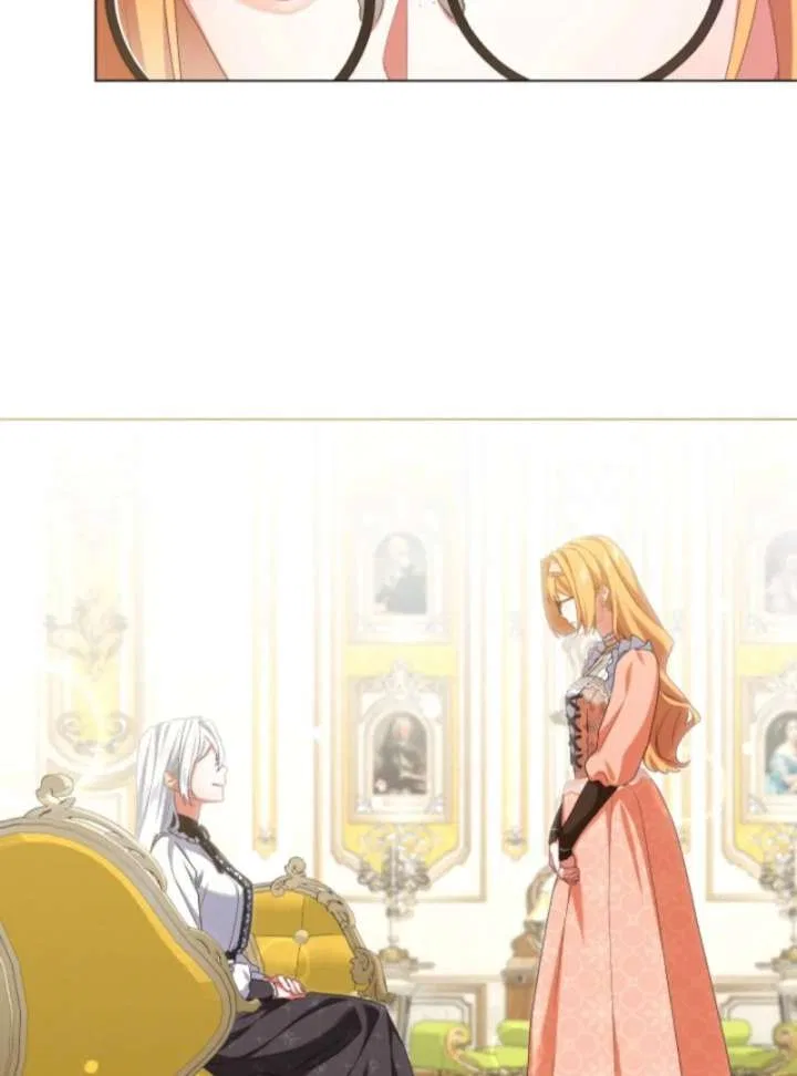 Behold The Perfect Villainess Chapter 9 – Page 17