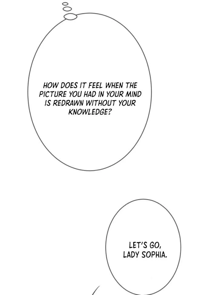 Behold The Perfect Villainess Chapter 9 – Page 41