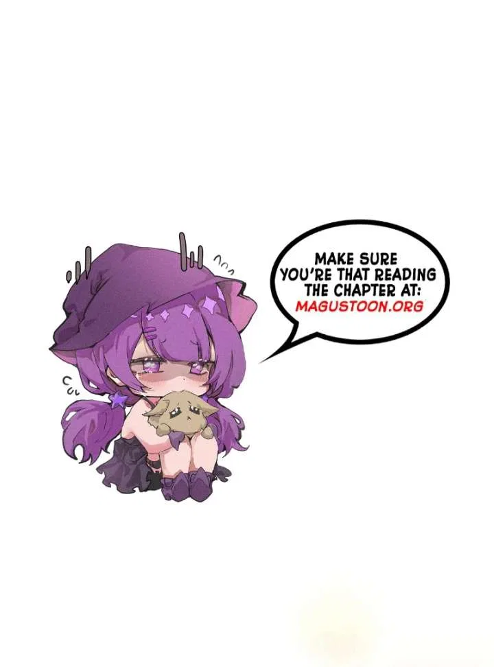 Behold The Perfect Villainess Chapter 9 – Page 46