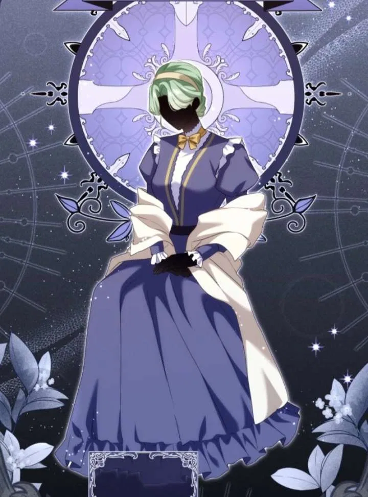 Behold The Perfect Villainess Chapter 9 – Page 51