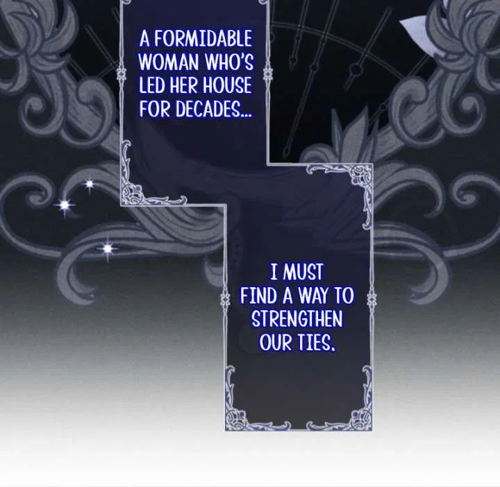 Behold The Perfect Villainess Chapter 9 – Page 52