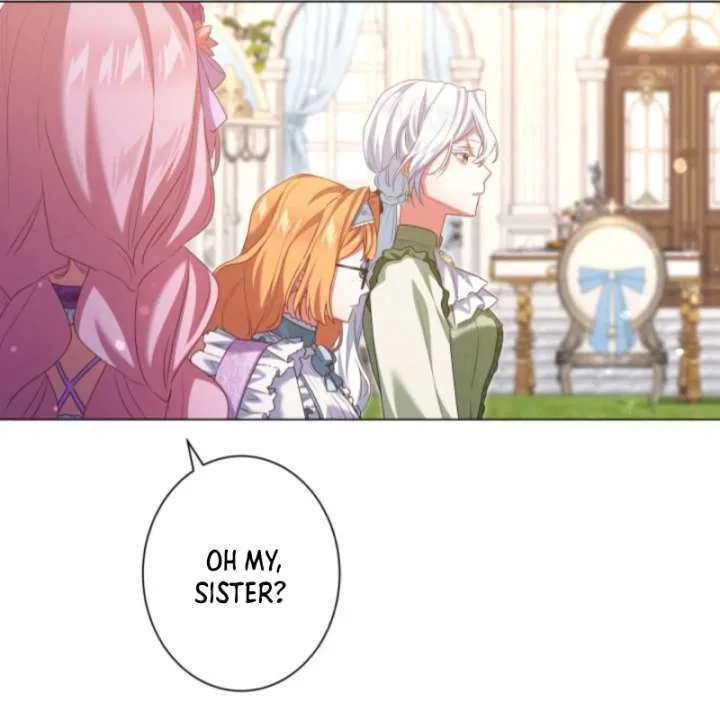 Behold The Perfect Villainess Chapter 9 – Page 53
