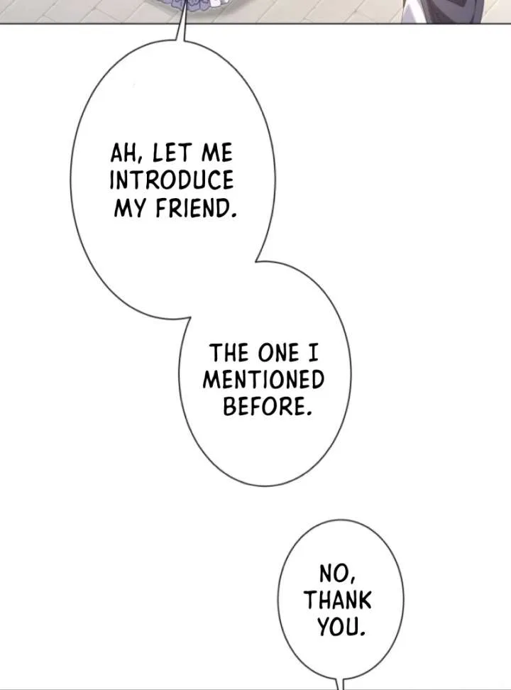 Behold The Perfect Villainess Chapter 9 – Page 57