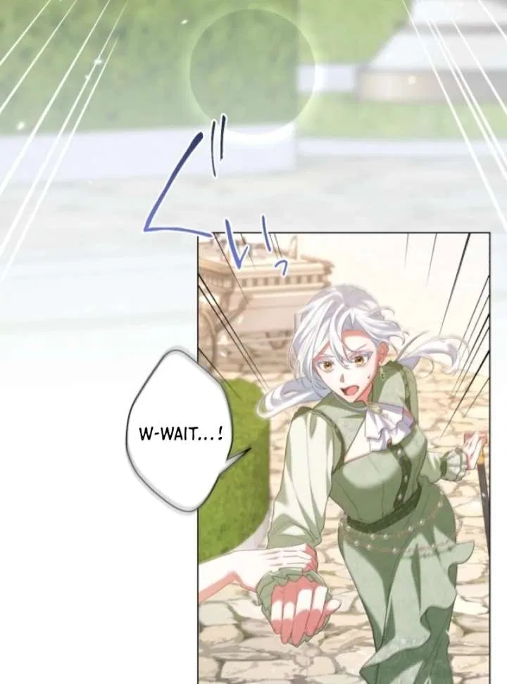 Behold The Perfect Villainess Chapter 9 – Page 60