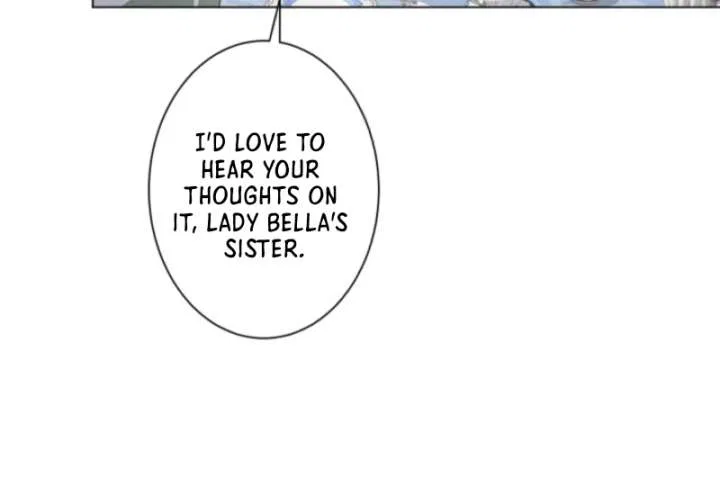 Behold The Perfect Villainess Chapter 9 – Page 66