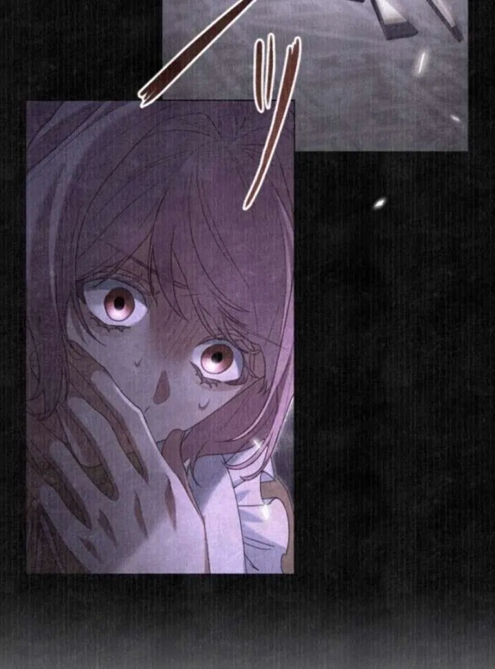 Behold The Perfect Villainess Chapter 9 – Page 76