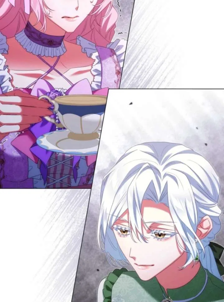 Behold The Perfect Villainess Chapter 9 – Page 80