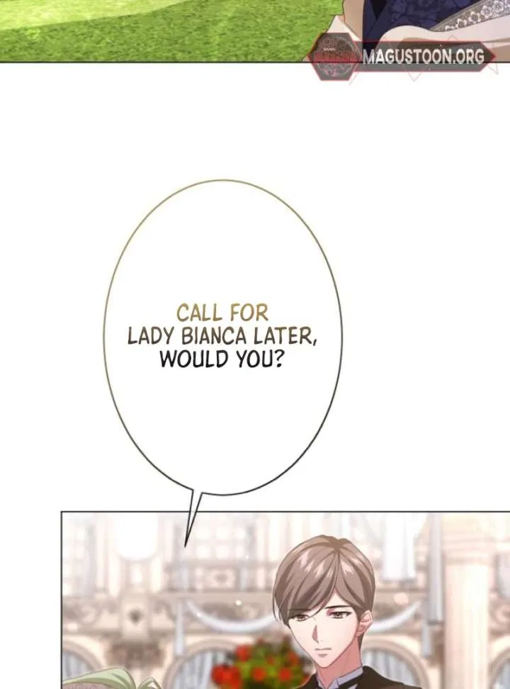 Behold The Perfect Villainess Chapter 9 – Page 83