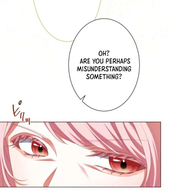 Behold The Perfect Villainess Chapter 8 – Page 14