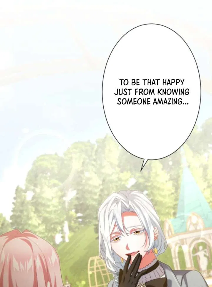 Behold The Perfect Villainess Chapter 8 – Page 15