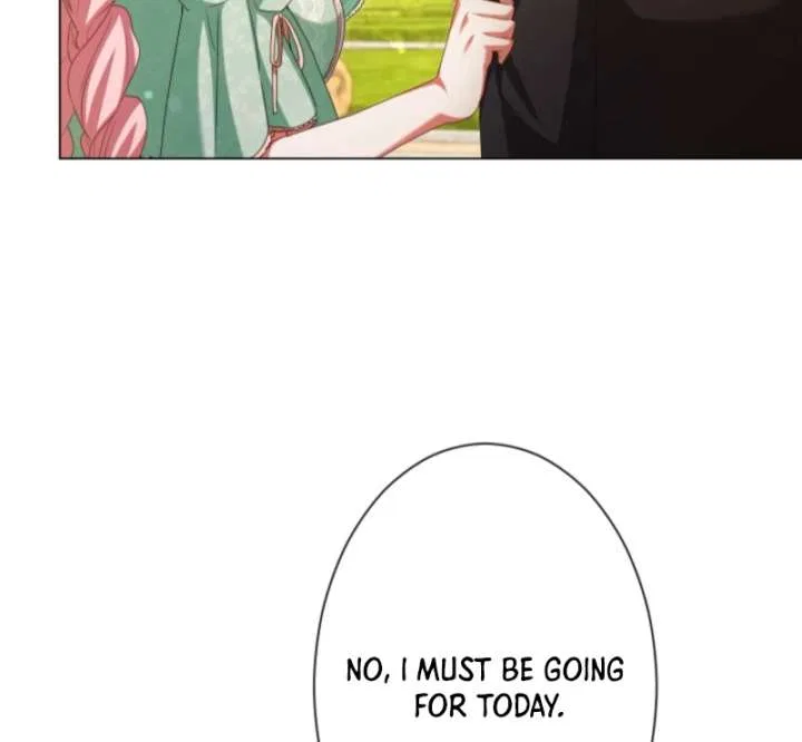 Behold The Perfect Villainess Chapter 8 – Page 26
