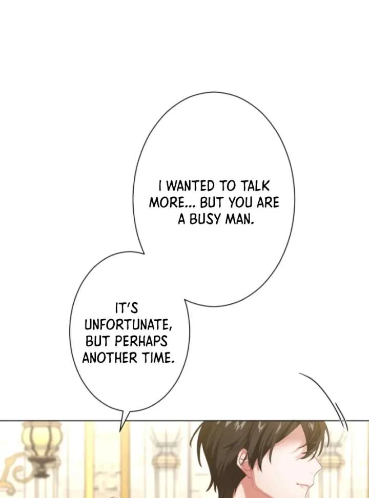 Behold The Perfect Villainess Chapter 8 – Page 28
