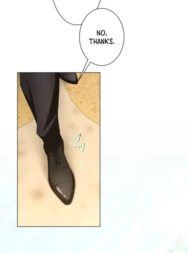 Behold The Perfect Villainess Chapter 8 – Page 30