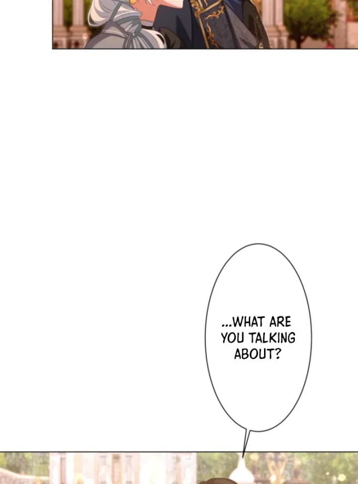 Behold The Perfect Villainess Chapter 8 – Page 44